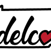 Logo for Delco Beyond