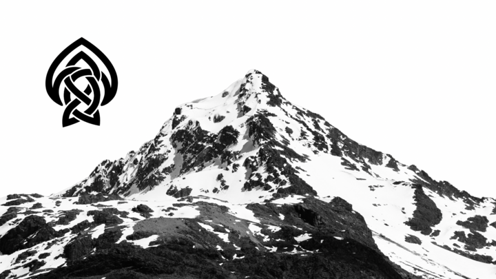 Logo for Calvin Kliner & Tito Martinez