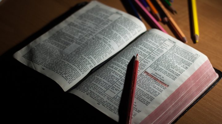 Logo for Coed J - Carson Class