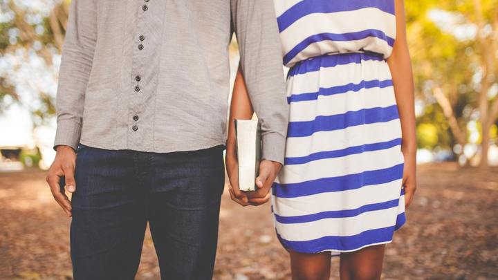 Logo for North Side Co-Ed Reunion Group