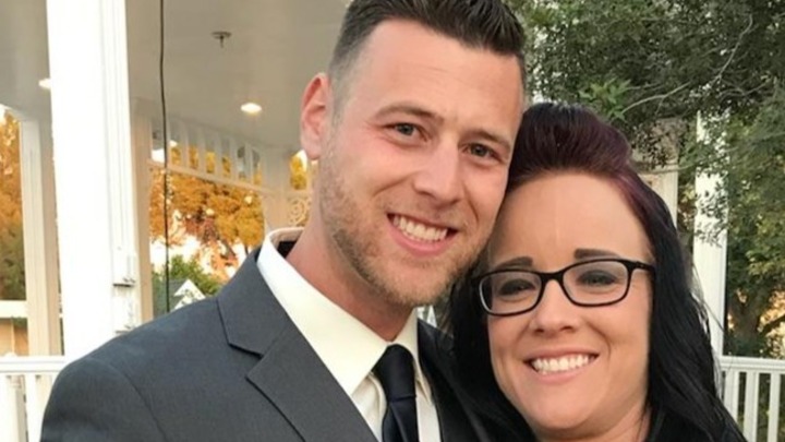 Logo for Danny and Tara's Life Group