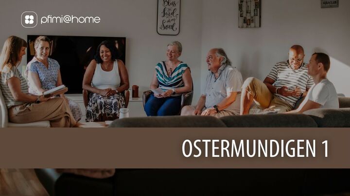 Logo for Ostermundigen