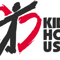 Logo for Kid's Hope Mentors