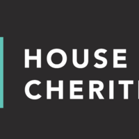 Logo for House of Cherith - Dinner with Residents