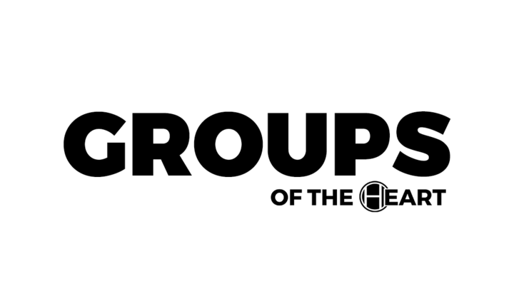 Logo for Interested in starting a New Group, Co Lead a Group or Host a Group