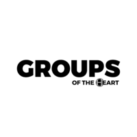 Logo for Interested in starting a New Group, Co Lead a Group or Host a Group