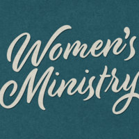 Logo for Women of Hope