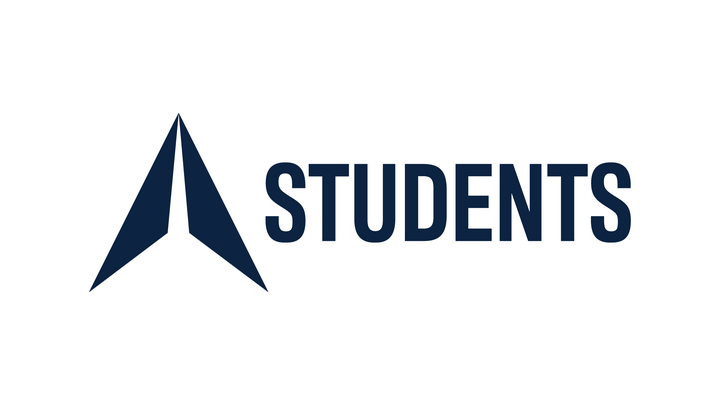 Logo for Students