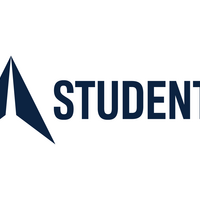 Logo for Students