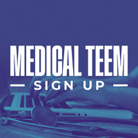 Logo for Medical Group