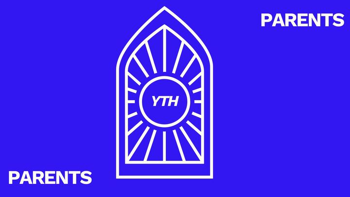 Logo for OC YOUTH: Parents: LIBERTY HILL