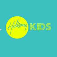 Logo for Teams | NYC Kids