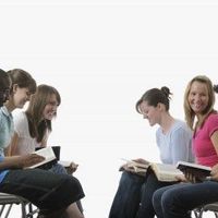 Logo for Couples and Career