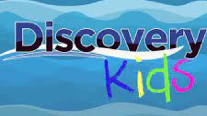 Logo for DKM Parent Advisory Board