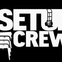 Setup Crew