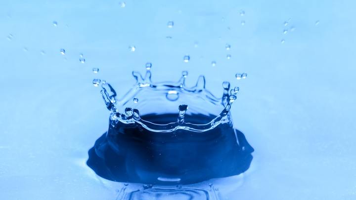 Logo for Sunday Men of Integrity - In Person - Collegedale Community