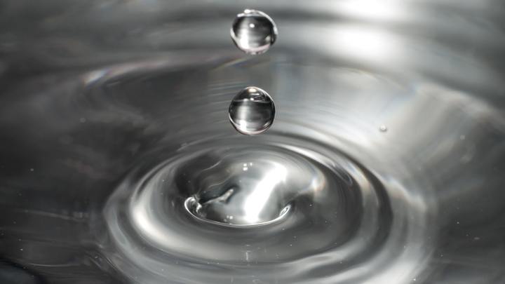 Logo for Mens Bible Study Group - Peter's group