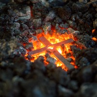 Logo for Virdux Onboarding Group