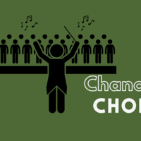 Logo for Chancel Choir