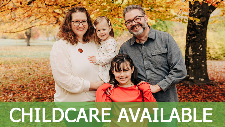 Logo for Boltman Life Group