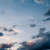 Logo for Memorial/Funeral Care Team