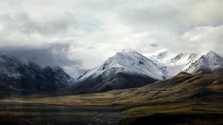 Logo for College Group