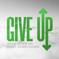 Logo for 2021/2022 God's Guarantee