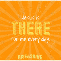 Logo for Elevate Kids Leaders