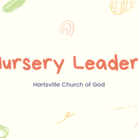 Logo for Elevate Nursery Leaders