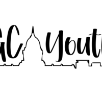 Logo for CGC Youth
