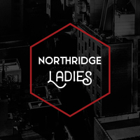 Logo for Ladies Gathering