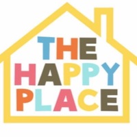 Happy Place- Sunday