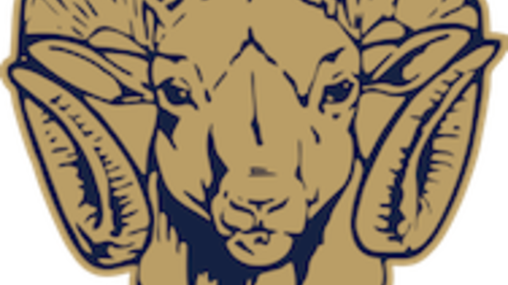 Logo for Charles T. Koontz Intermediate School