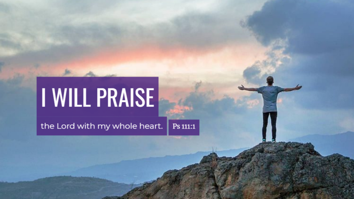 Logo for Douglasville, GA, SDA Church Men