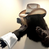 Logo for Axtell's Group