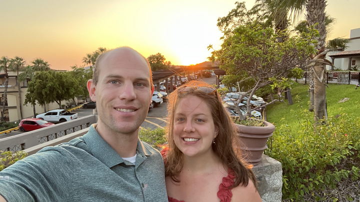 Logo for Clapp Small Group