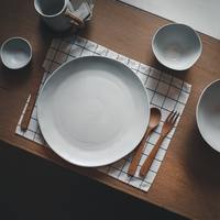 Logo for Meal Ministry