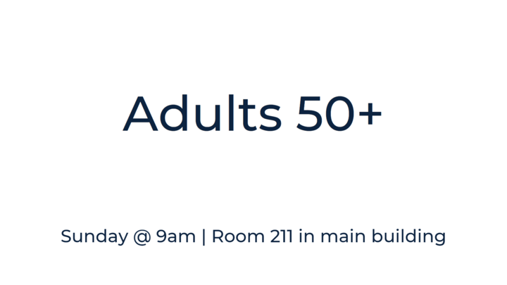 Logo for B. Crockett Small Group