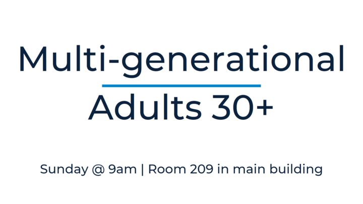 Logo for G. Call Small Group