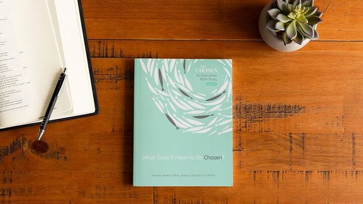 Logo for Frederick | Espinosa Men's Group