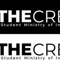 Logo for The Creek - Student Ministry (Grades 7-12)