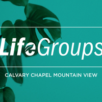 Logo for Men Wed AM Online