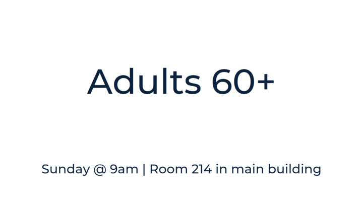 Logo for P. Hernandez Small Group