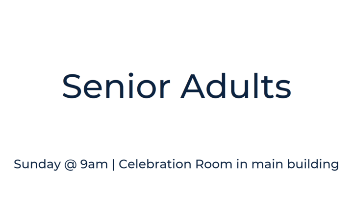 Logo for Durler Small Group