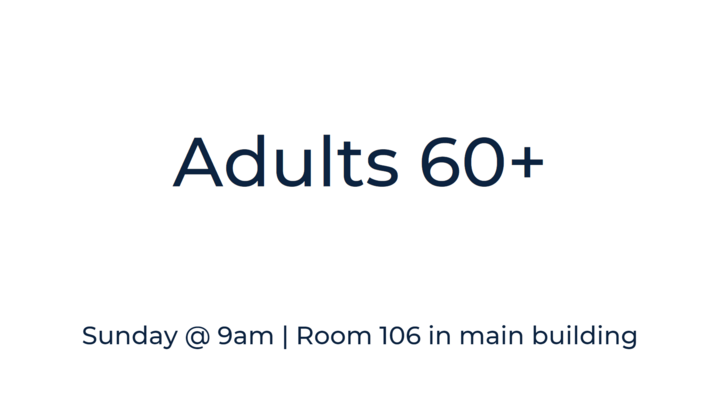 Logo for Flynt | Petersen Small Group