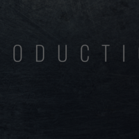 Logo for Production | Bayou City Fellowship