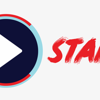 Logo for Start A Group