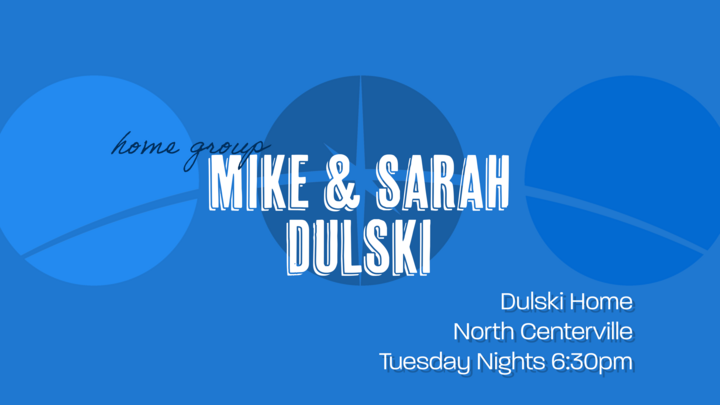 Logo for Dulski Grow Group