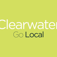 Logo for Clearwater Outreach Interest Group