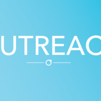 Logo for Oasis Outreach Team